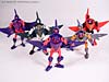 Beast Wars Lazorbeak - Image #72 of 73