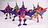 Beast Wars Lazorbeak - Image #73 of 73