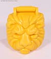 Beast Wars Under-3 - Image #5 of 38