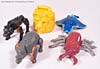 Beast Wars Under-3 - Image #15 of 38