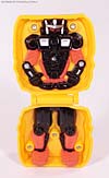 Beast Wars Under-3 - Image #16 of 38