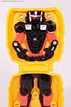 Beast Wars Under-3 - Image #17 of 38