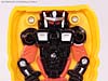 Beast Wars Under-3 - Image #18 of 38