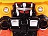 Transformers News: McDonald's Beast Wars Transformers galleries ... and the origin of Seibertron.com? Under-3