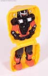 Beast Wars Under-3 - Image #20 of 38