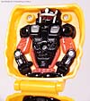 Beast Wars Under-3 - Image #27 of 38