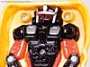 Beast Wars Under-3 - Image #28 of 38