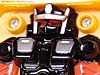 Beast Wars Under-3 - Image #29 of 38
