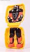 Beast Wars Under-3 - Image #30 of 38