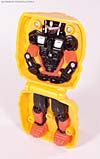 Beast Wars Under-3 - Image #31 of 38