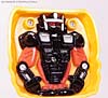 Beast Wars Under-3 - Image #32 of 38