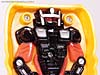 Beast Wars Under-3 - Image #33 of 38