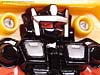 Beast Wars Under-3 - Image #34 of 38