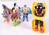 Beast Wars Under-3 - Image #36 of 38