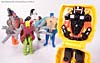 Beast Wars Under-3 - Image #37 of 38