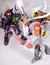 Beast Wars Magnaboss - Image #1 of 66