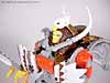 Beast Wars Magnaboss - Image #2 of 66