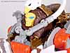 Beast Wars Magnaboss - Image #3 of 66