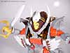 Beast Wars Magnaboss - Image #4 of 66