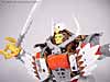 Beast Wars Magnaboss - Image #5 of 66