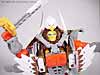 Beast Wars Magnaboss - Image #6 of 66