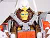 Beast Wars Magnaboss - Image #7 of 66