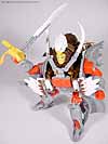 Beast Wars Magnaboss - Image #8 of 66