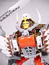 Beast Wars Magnaboss - Image #9 of 66