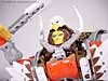Beast Wars Magnaboss - Image #10 of 66