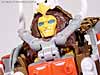 Beast Wars Magnaboss - Image #11 of 66