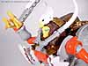 Beast Wars Magnaboss - Image #12 of 66