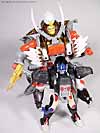 Beast Wars Magnaboss - Image #14 of 66