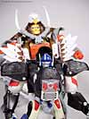 Beast Wars Magnaboss - Image #15 of 66