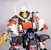 Beast Wars Magnaboss - Image #16 of 66
