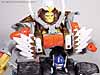 Beast Wars Magnaboss - Image #17 of 66
