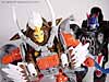 Beast Wars Magnaboss - Image #18 of 66