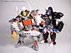 Beast Wars Magnaboss - Image #19 of 66