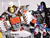 Beast Wars Magnaboss - Image #20 of 66