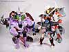 Beast Wars Magnaboss - Image #21 of 66