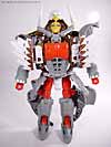 Beast Wars Magnaboss - Image #22 of 66