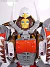 Beast Wars Magnaboss - Image #23 of 66