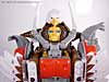 Beast Wars Magnaboss - Image #24 of 66