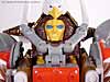 Beast Wars Magnaboss - Image #25 of 66