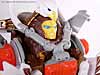 Beast Wars Magnaboss - Image #27 of 66