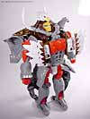 Beast Wars Magnaboss - Image #28 of 66