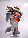 Beast Wars Magnaboss - Image #29 of 66
