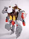 Beast Wars Magnaboss - Image #30 of 66
