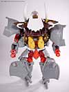 Beast Wars Magnaboss - Image #31 of 66