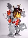 Beast Wars Magnaboss - Image #32 of 66