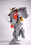 Beast Wars Magnaboss - Image #33 of 66